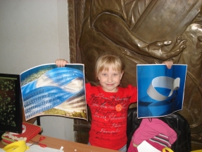 26