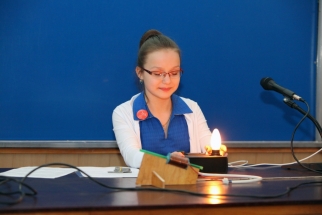 36
