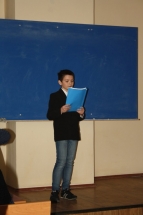 81