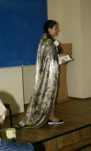 82