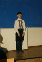 84