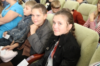IMG_00211