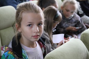 IMG_99661-300x200