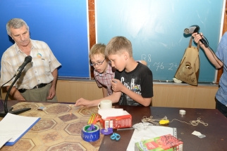 ASK_0717